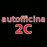autofficina-2c