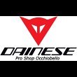 pro-shop-dainese