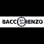 bacci-renzo-bike-shop