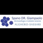spano-dr-giampaolo