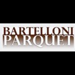 bartelloni-parquet