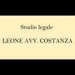 studio-legale-leone-avv-costanza