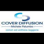 cover-diffusion