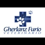 gherlanz-dott-furio-medico-veterinario