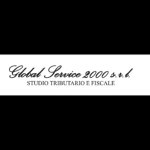 global-service-2000---commercialista-santia-dott-ssa-lara