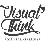 visual-think