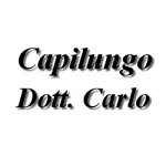 dr-carlo-capilungo