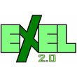 exel-2-0
