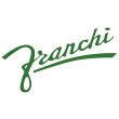 franchi-gastronomia-a-roma-1920