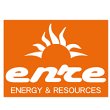 enre-energy-resources