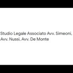 studio-legale-associato-avv-simeoni-avv-nussi-avv-de-monte