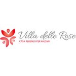 villa-delle-rose-casa-albergo-per-anziani
