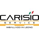 carisio-service