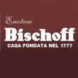 enoteca-bischoff