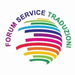 forum-service-traduzioni