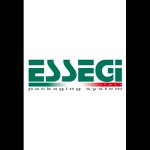 essegi-2-srl---packaging-machines