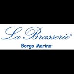 la-brasserie-borgo-marina