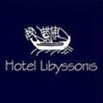 hotel-libyssonis