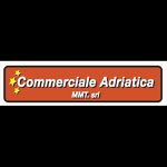 commerciale-adriatica-mmt