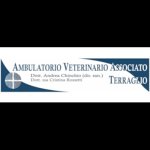 ambulatorio-veterinario-associato-terraglio