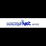 micronet-servizi-impresa-di-pulizie