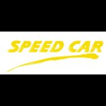 autofficina-speed-car