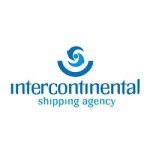 intercontinental-shipping-agency