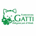 floricoltura-gatti-paolo