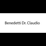 benedetti-dr-claudio