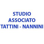 studio-associato-tattini-nannini
