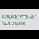 ambulatorio-veterinario-ass-altotiberino