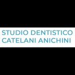 studio-dentistico-catelani-anichini