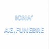 iona-agenzia-funebre-rappresentanze