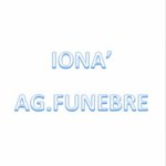 iona-agenzia-funebre