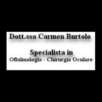 burtolo-dr-ssa-carmen-medico-chirurgo---spec-in-oftamologia-e-chirurgia-oculare