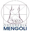 ortopedia-mengoli