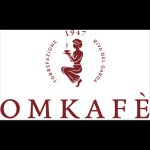omkafe---torrefazione