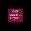 visionottica-pergolesi