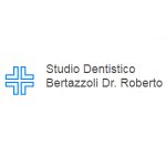 studio-dentistico-bertazzoli-dr-roberto