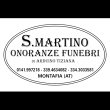 onoranze-funebri-san-martino