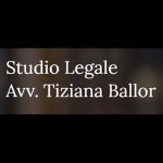 studio-legale-avv-tiziana-ballor