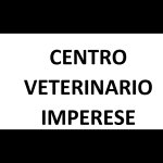 centro-veterinario-imperiese