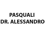 pasquali-dr-alessandro