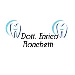 ronchetti-dr-enrico