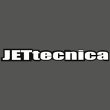 jet-tecnica