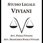 studio-legale-viviani-avvocati-paolo--avv-francesco-paolo