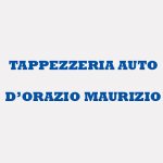 tappezzeria-auto-d-orazio-maurizio