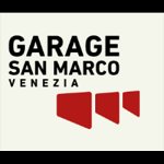 garage-san-marco