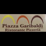 piazza-garibaldi-ristorante-pizzeria