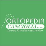 ortopedia-canciglia---plantari-su-misura-palermo